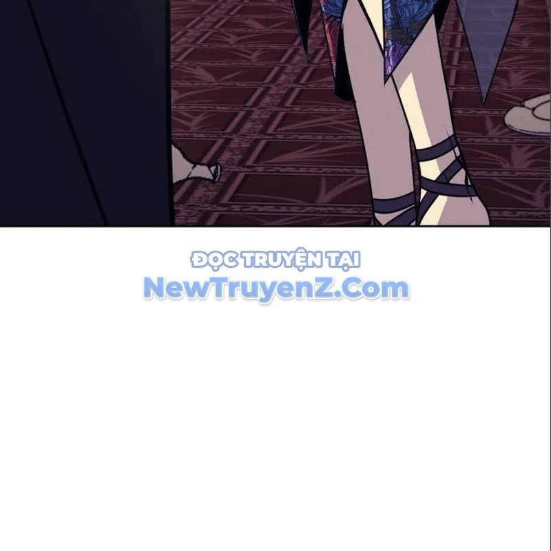 Thiên Ma Thần Quyết: Trùng Sinh Chapter 115 - Trang 2