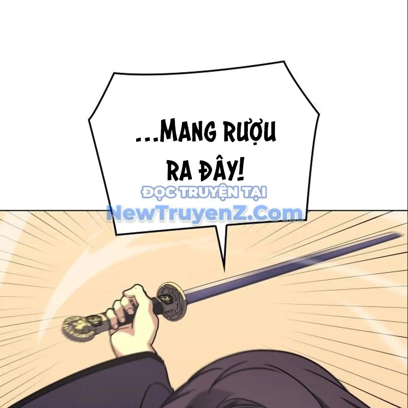 Thiên Ma Thần Quyết: Trùng Sinh Chapter 115 - Trang 2