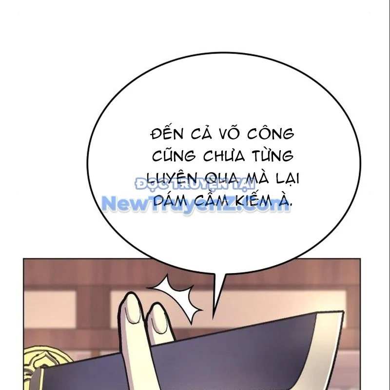 Thiên Ma Thần Quyết: Trùng Sinh Chapter 115 - Trang 2