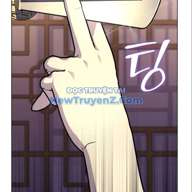 Thiên Ma Thần Quyết: Trùng Sinh Chapter 115 - Trang 2