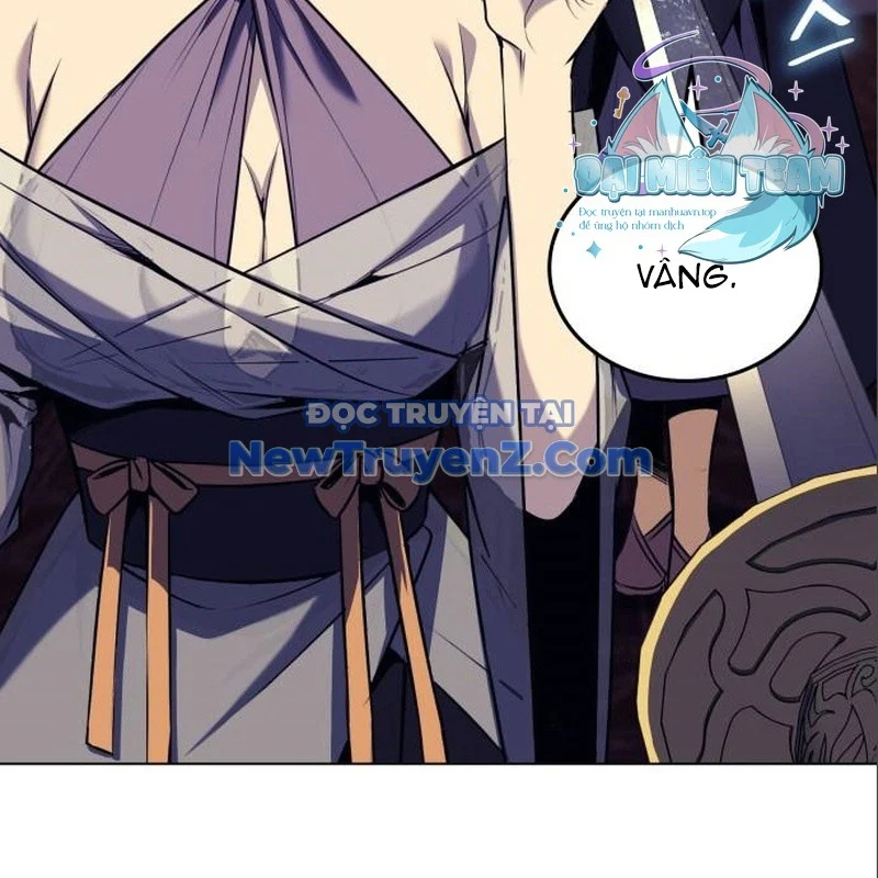 Thiên Ma Thần Quyết: Trùng Sinh Chapter 115 - Trang 2