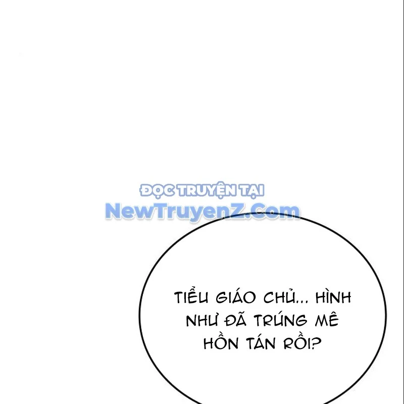 Thiên Ma Thần Quyết: Trùng Sinh Chapter 115 - Trang 2
