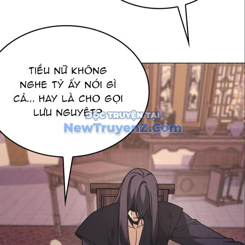 Thiên Ma Thần Quyết: Trùng Sinh Chapter 115 - Trang 2