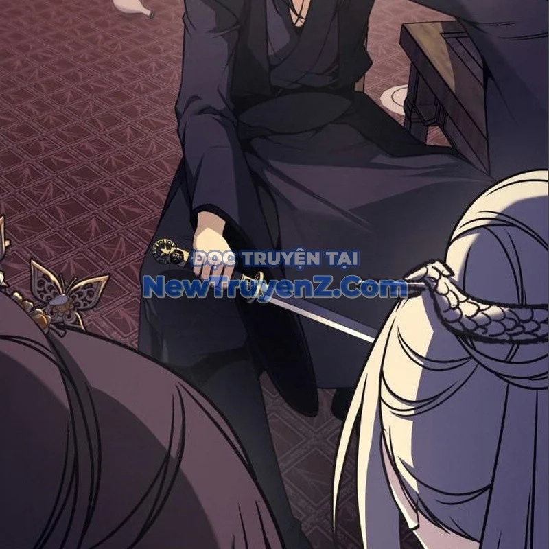Thiên Ma Thần Quyết: Trùng Sinh Chapter 115 - Trang 2