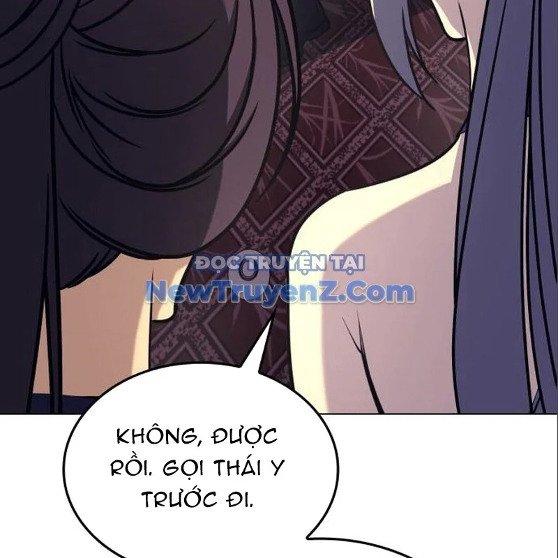 Thiên Ma Thần Quyết: Trùng Sinh Chapter 115 - Trang 2