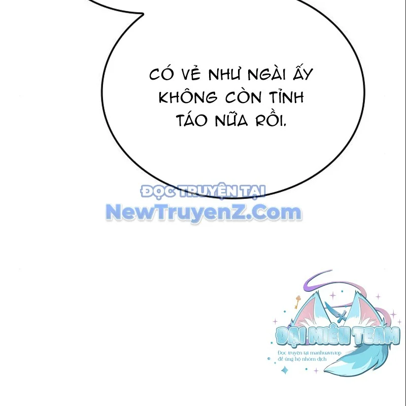 Thiên Ma Thần Quyết: Trùng Sinh Chapter 115 - Trang 2