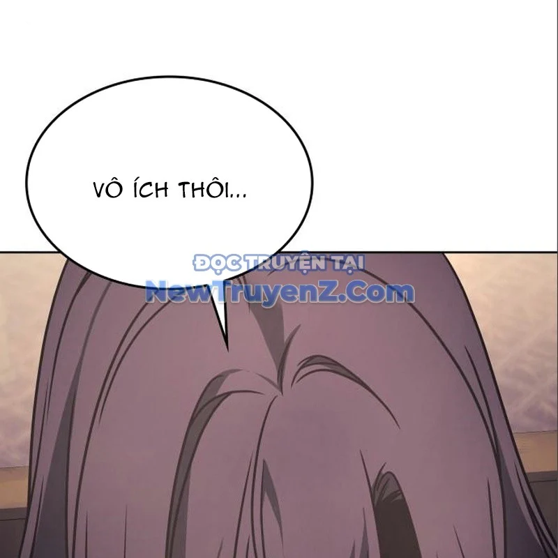 Thiên Ma Thần Quyết: Trùng Sinh Chapter 115 - Trang 2