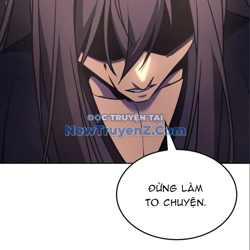 Thiên Ma Thần Quyết: Trùng Sinh Chapter 115 - Trang 2