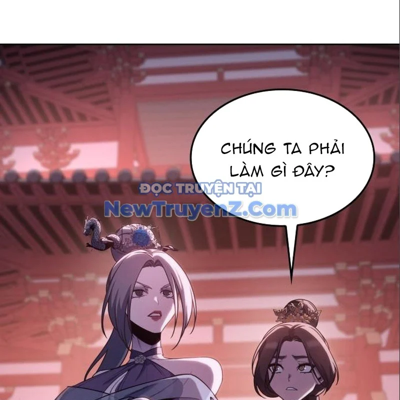 Thiên Ma Thần Quyết: Trùng Sinh Chapter 115 - Trang 2