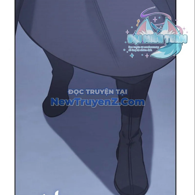 Thiên Ma Thần Quyết: Trùng Sinh Chapter 115 - Trang 2