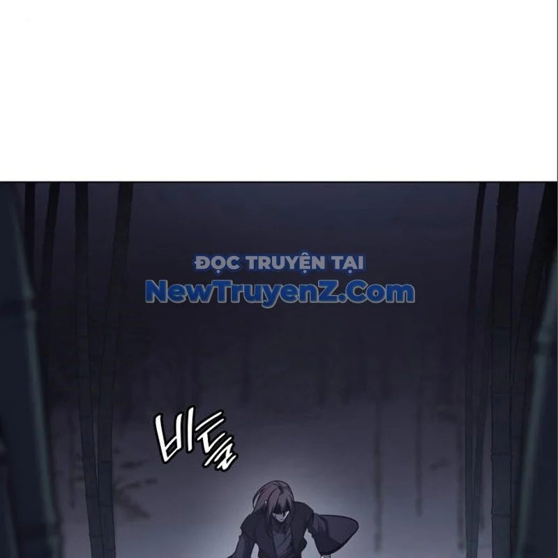 Thiên Ma Thần Quyết: Trùng Sinh Chapter 115 - Trang 2