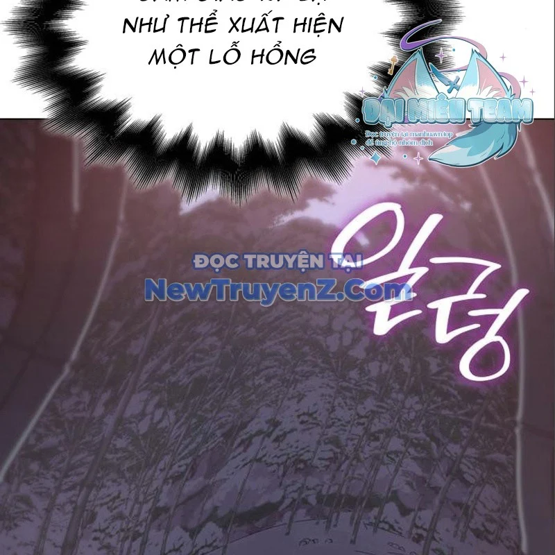 Thiên Ma Thần Quyết: Trùng Sinh Chapter 115 - Trang 2