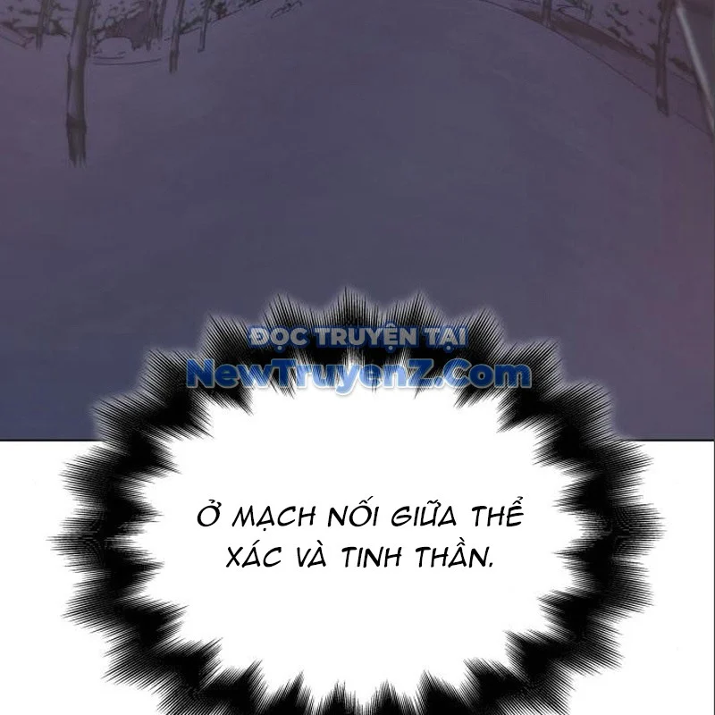 Thiên Ma Thần Quyết: Trùng Sinh Chapter 115 - Trang 2