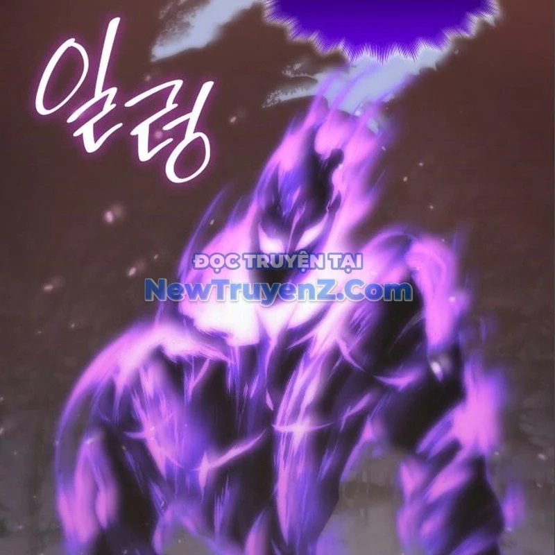 Thiên Ma Thần Quyết: Trùng Sinh Chapter 115 - Trang 2