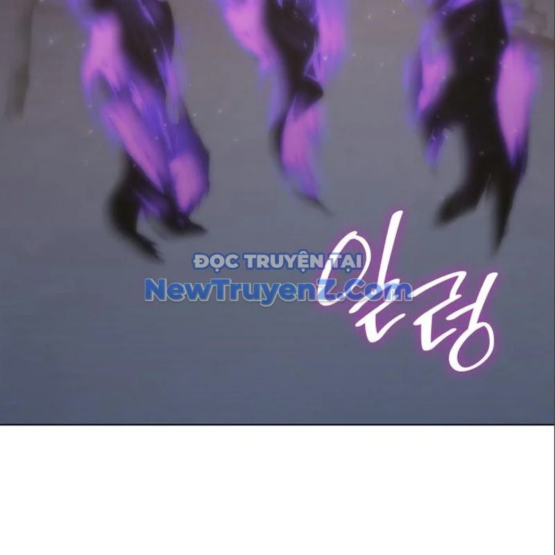 Thiên Ma Thần Quyết: Trùng Sinh Chapter 115 - Trang 2