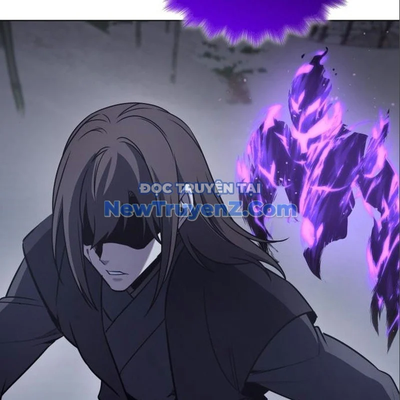 Thiên Ma Thần Quyết: Trùng Sinh Chapter 115 - Trang 2