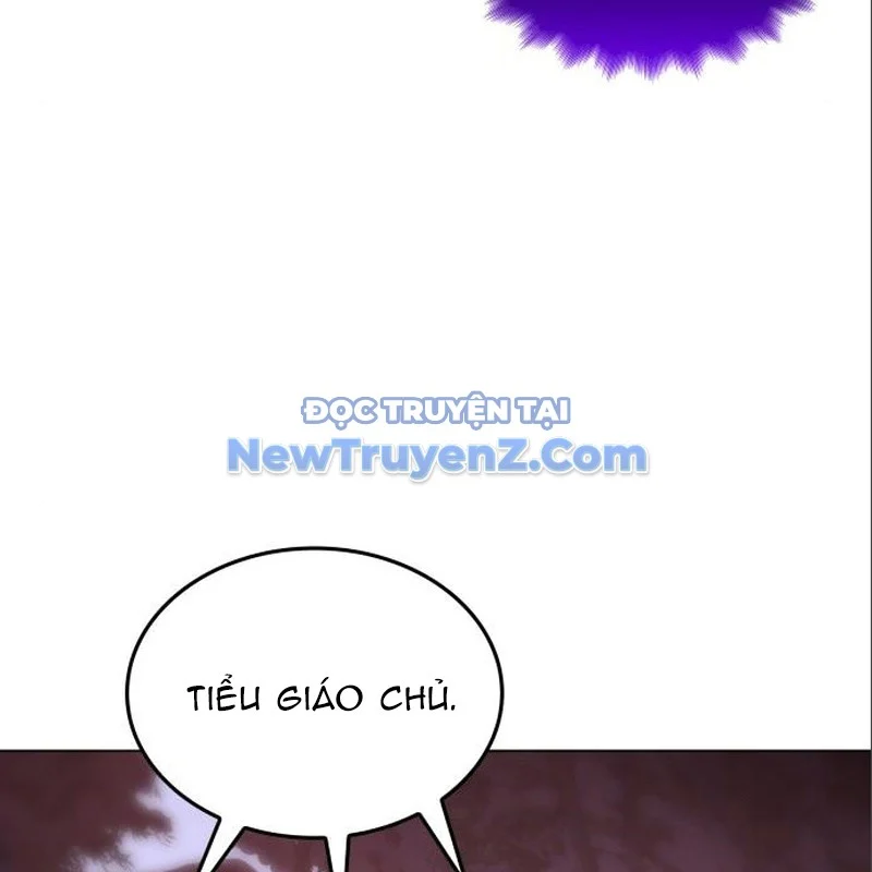Thiên Ma Thần Quyết: Trùng Sinh Chapter 115 - Trang 2