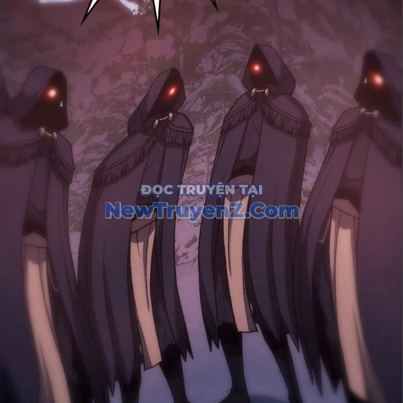 Thiên Ma Thần Quyết: Trùng Sinh Chapter 115 - Trang 2