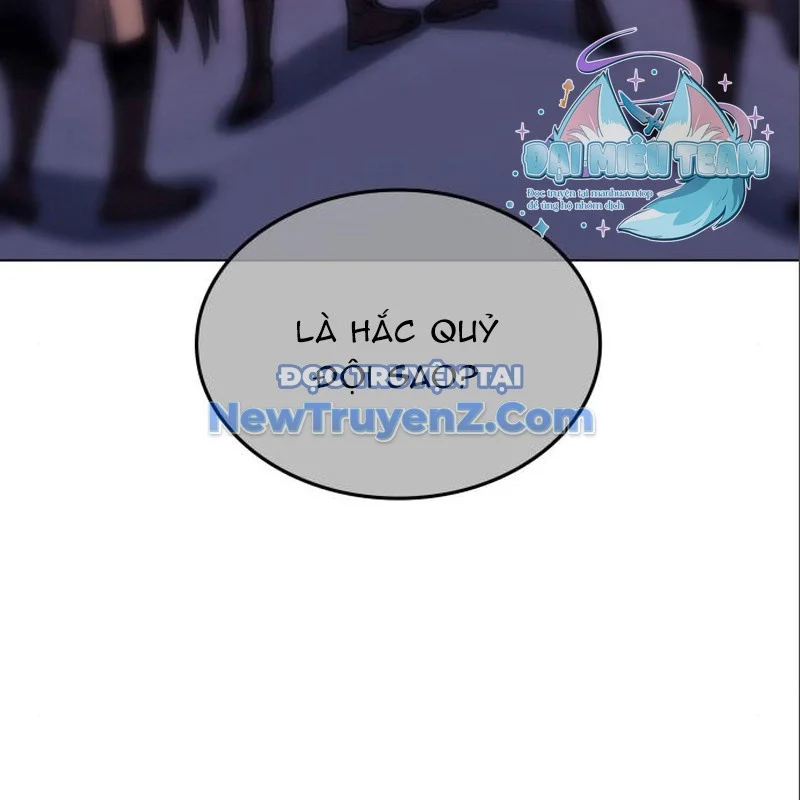 Thiên Ma Thần Quyết: Trùng Sinh Chapter 115 - Trang 2