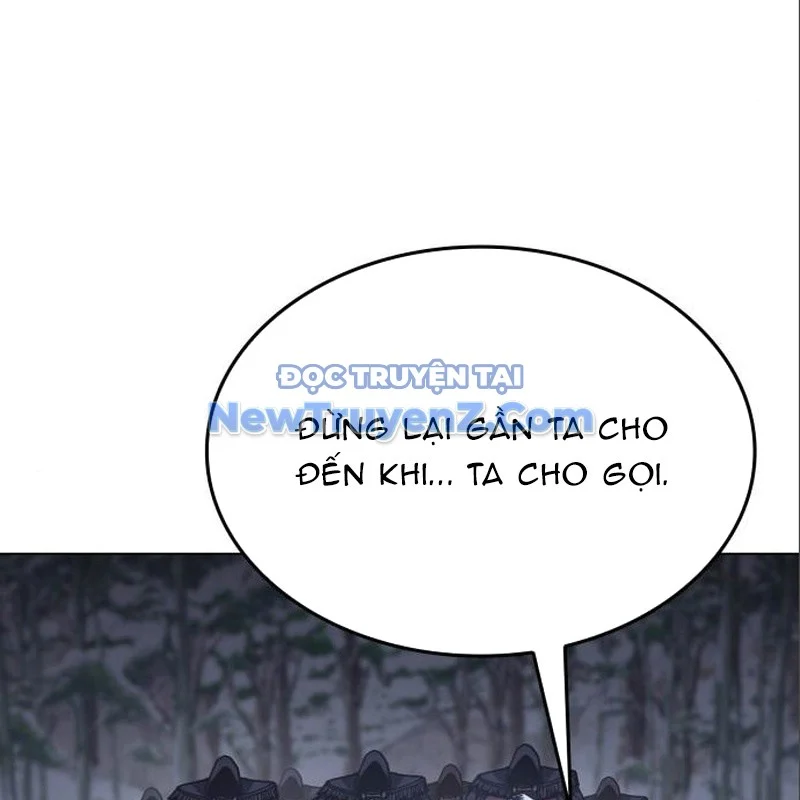 Thiên Ma Thần Quyết: Trùng Sinh Chapter 115 - Trang 2