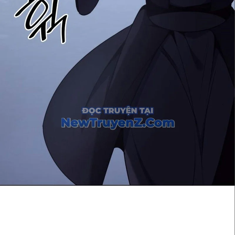 Thiên Ma Thần Quyết: Trùng Sinh Chapter 115 - Trang 2
