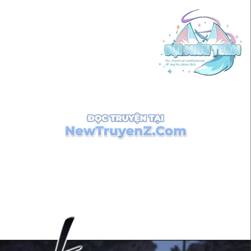Thiên Ma Thần Quyết: Trùng Sinh Chapter 115 - Trang 2