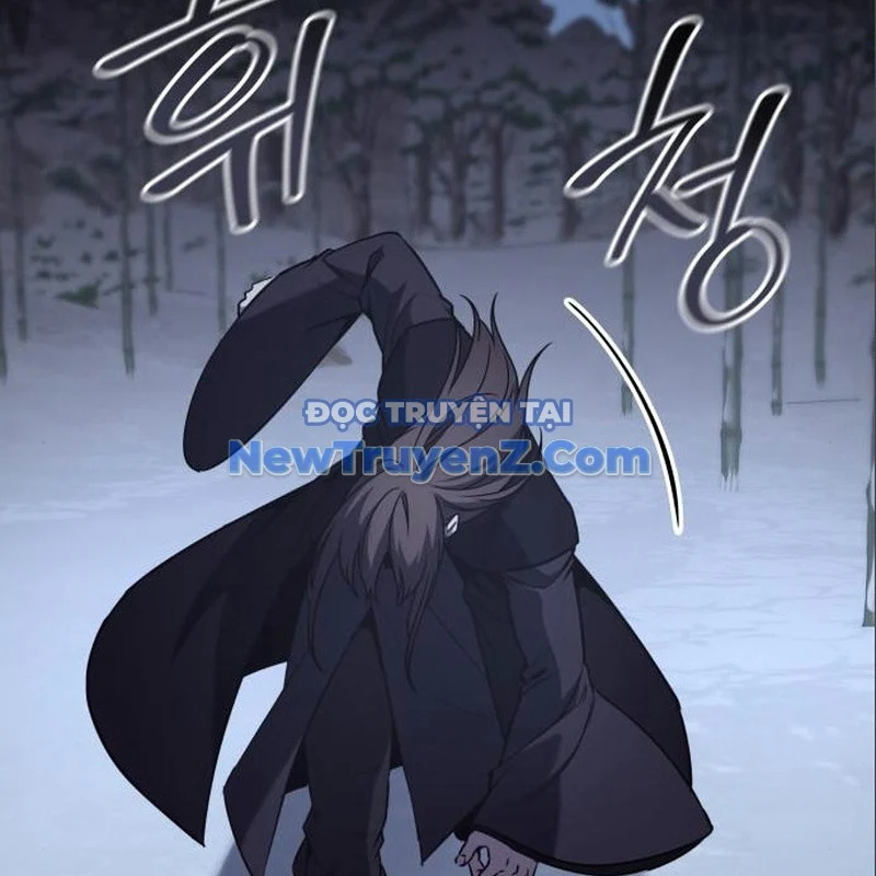 Thiên Ma Thần Quyết: Trùng Sinh Chapter 115 - Trang 2