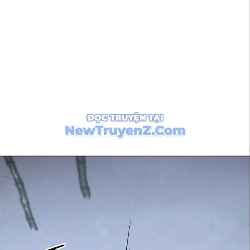 Thiên Ma Thần Quyết: Trùng Sinh Chapter 115 - Trang 2