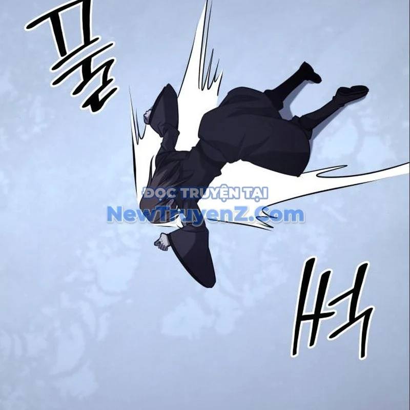 Thiên Ma Thần Quyết: Trùng Sinh Chapter 115 - Trang 2