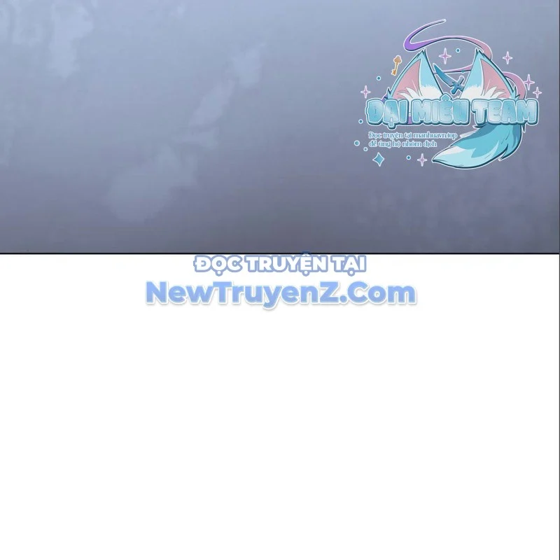 Thiên Ma Thần Quyết: Trùng Sinh Chapter 115 - Trang 2