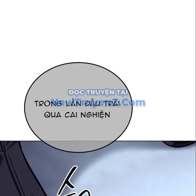 Thiên Ma Thần Quyết: Trùng Sinh Chapter 115 - Trang 2