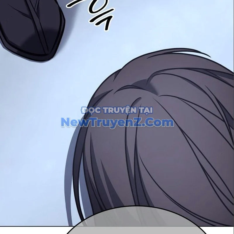 Thiên Ma Thần Quyết: Trùng Sinh Chapter 115 - Trang 2