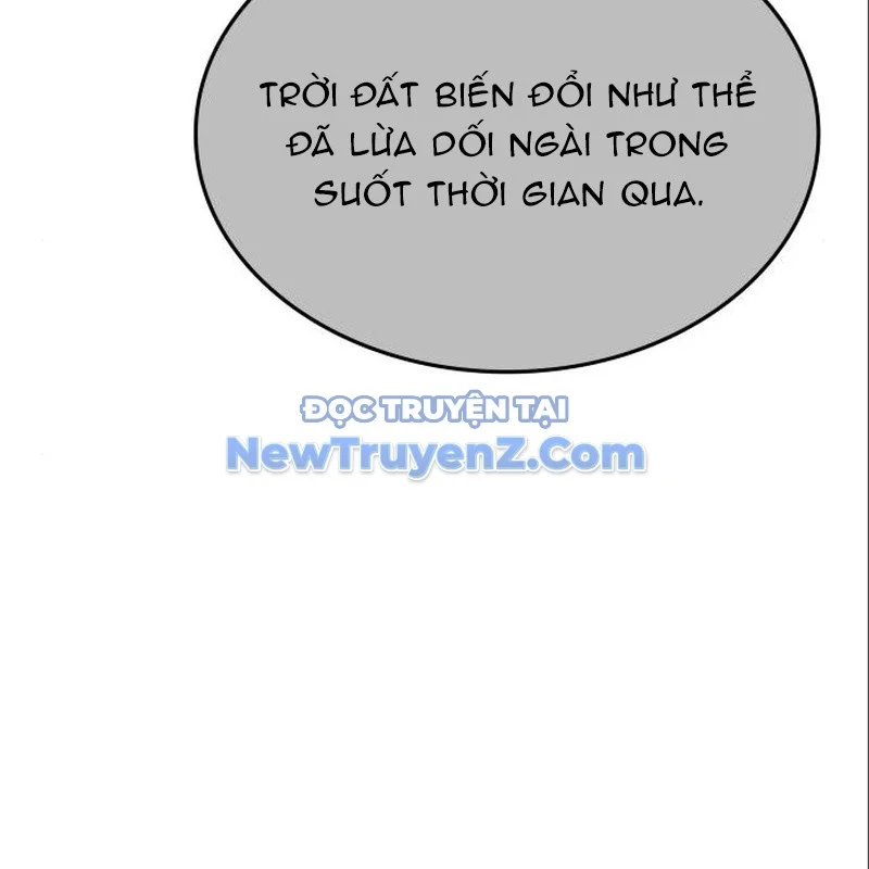 Thiên Ma Thần Quyết: Trùng Sinh Chapter 115 - Trang 2