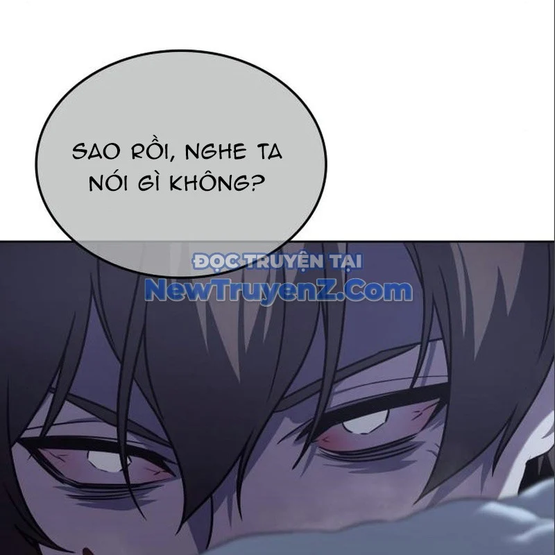 Thiên Ma Thần Quyết: Trùng Sinh Chapter 115 - Trang 2