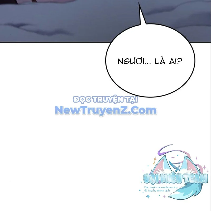 Thiên Ma Thần Quyết: Trùng Sinh Chapter 115 - Trang 2