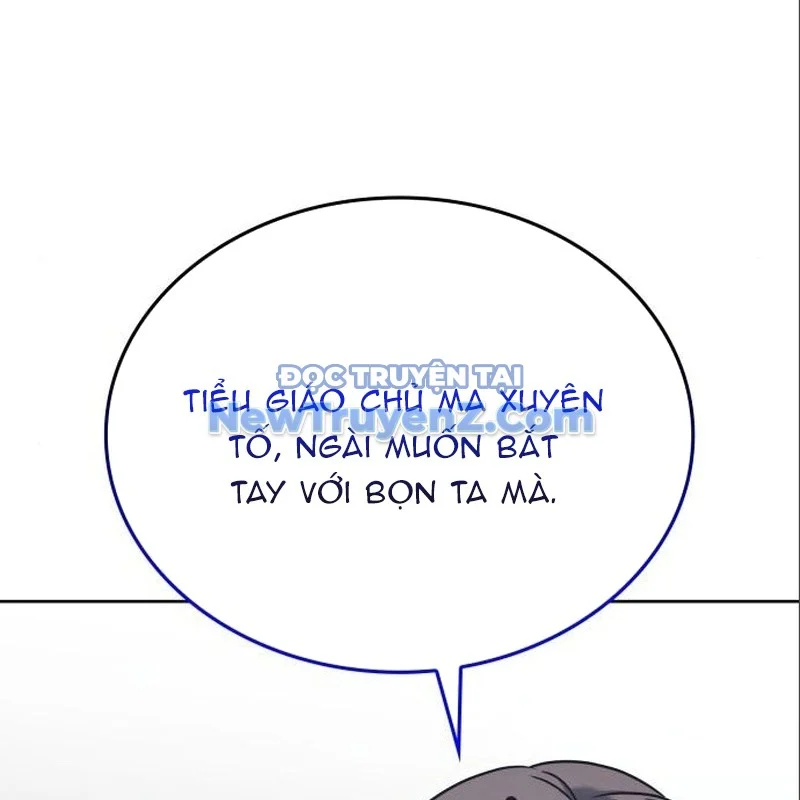 Thiên Ma Thần Quyết: Trùng Sinh Chapter 115 - Trang 2