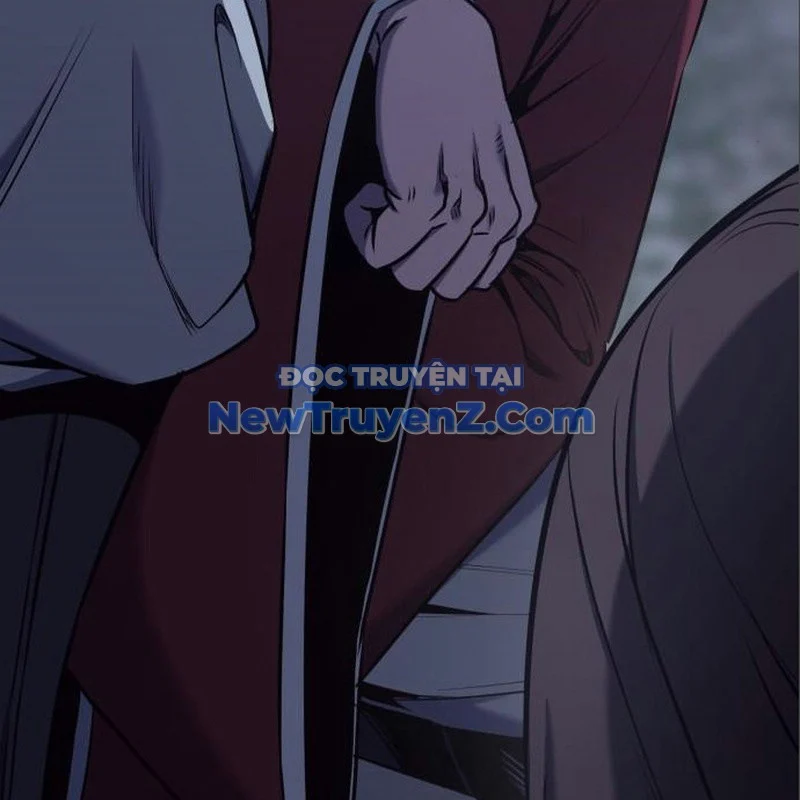 Thiên Ma Thần Quyết: Trùng Sinh Chapter 115 - Trang 2