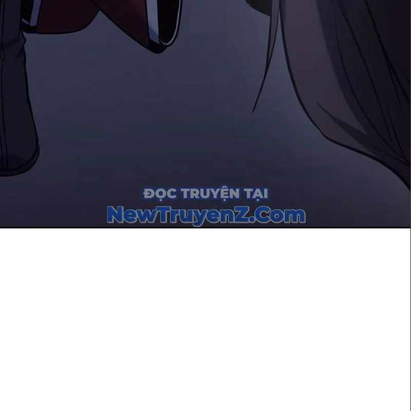 Thiên Ma Thần Quyết: Trùng Sinh Chapter 115 - Trang 2
