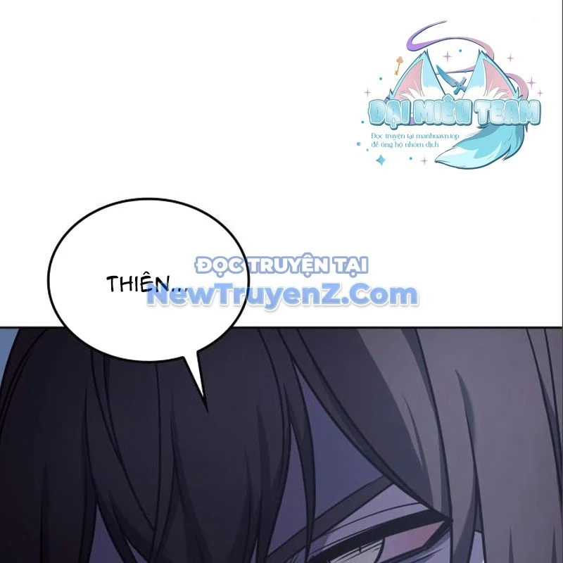 Thiên Ma Thần Quyết: Trùng Sinh Chapter 115 - Trang 2
