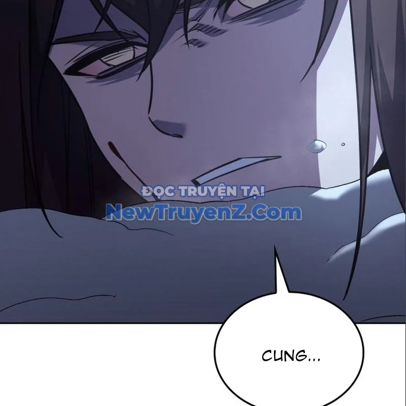 Thiên Ma Thần Quyết: Trùng Sinh Chapter 115 - Trang 2