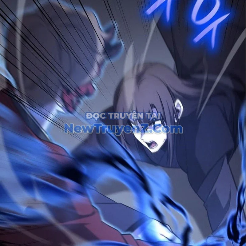 Thiên Ma Thần Quyết: Trùng Sinh Chapter 115 - Trang 2