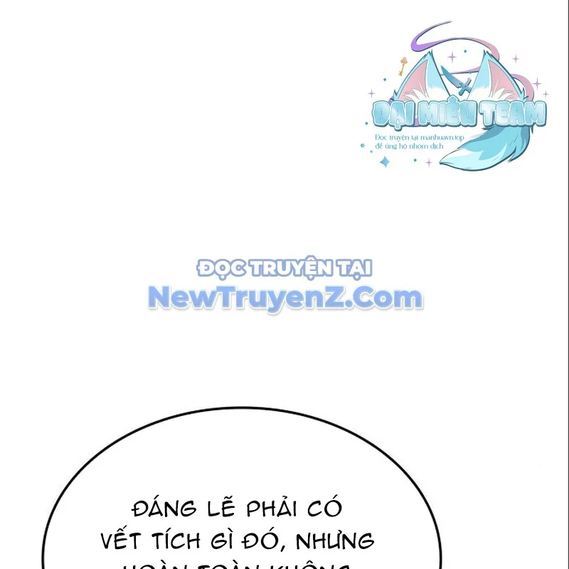 Thiên Ma Thần Quyết: Trùng Sinh Chapter 115 - Trang 2