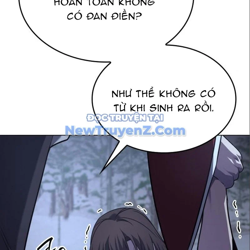 Thiên Ma Thần Quyết: Trùng Sinh Chapter 115 - Trang 2