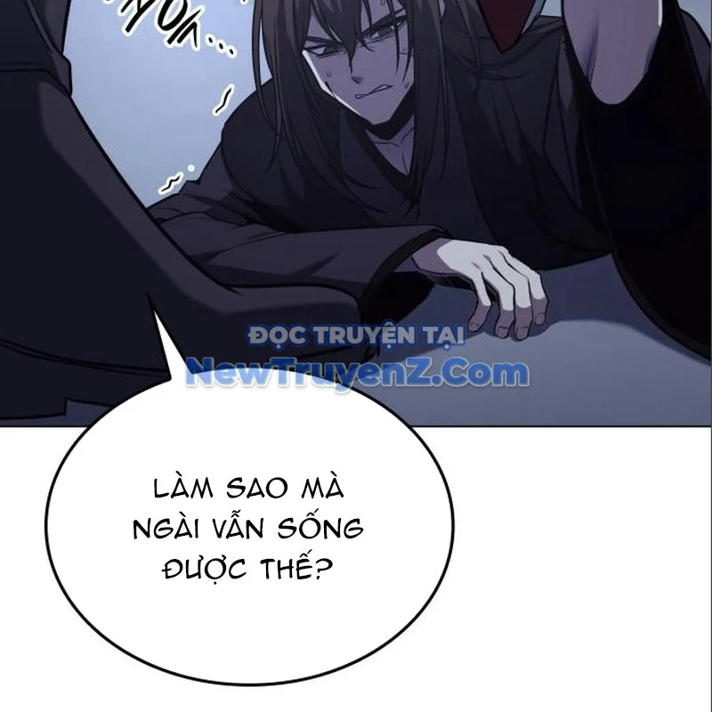 Thiên Ma Thần Quyết: Trùng Sinh Chapter 115 - Trang 2