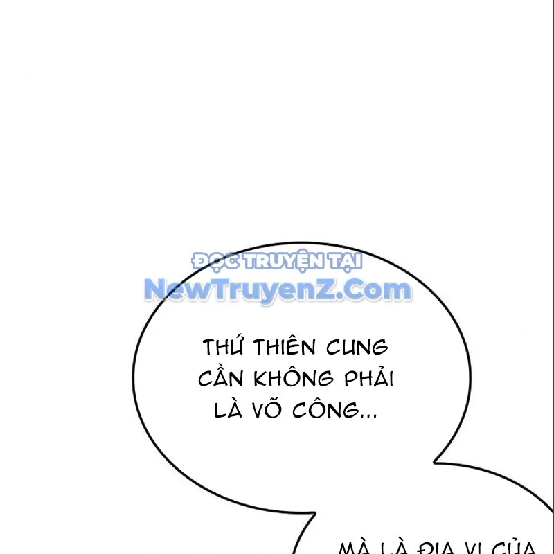 Thiên Ma Thần Quyết: Trùng Sinh Chapter 115 - Trang 2