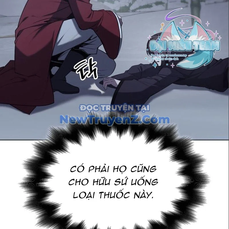 Thiên Ma Thần Quyết: Trùng Sinh Chapter 115 - Trang 2