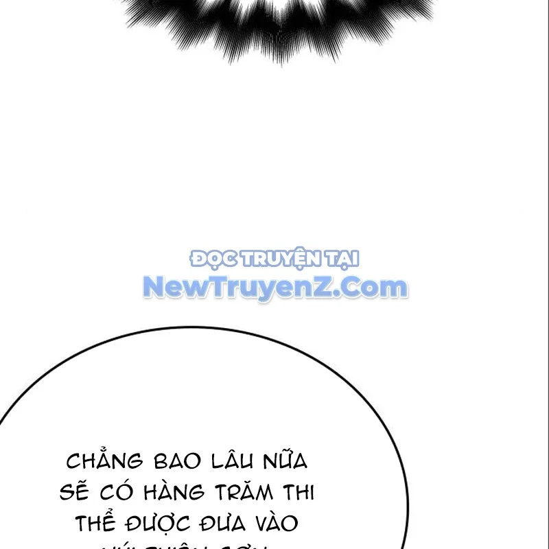 Thiên Ma Thần Quyết: Trùng Sinh Chapter 115 - Trang 2
