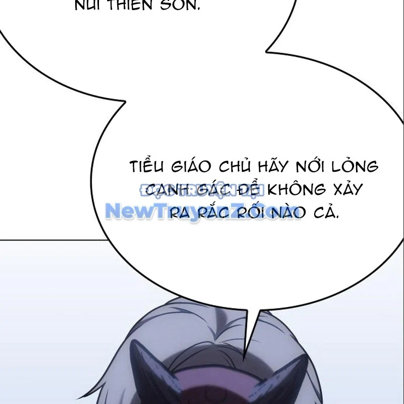 Thiên Ma Thần Quyết: Trùng Sinh Chapter 115 - Trang 2