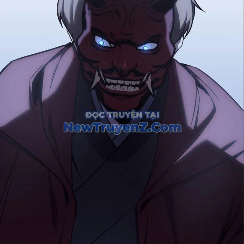 Thiên Ma Thần Quyết: Trùng Sinh Chapter 115 - Trang 2