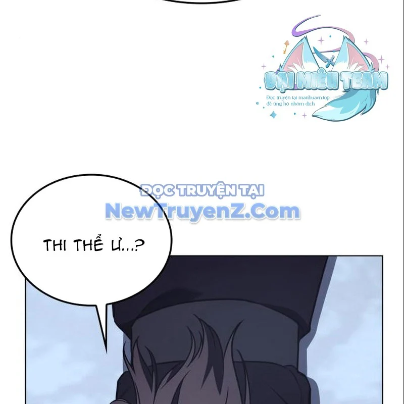 Thiên Ma Thần Quyết: Trùng Sinh Chapter 115 - Trang 2